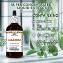 valerian-valeriana-officinalis-dry-root--6.jpg