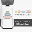 bug-hull-pill-cutter-with-removable-sili-2.jpg