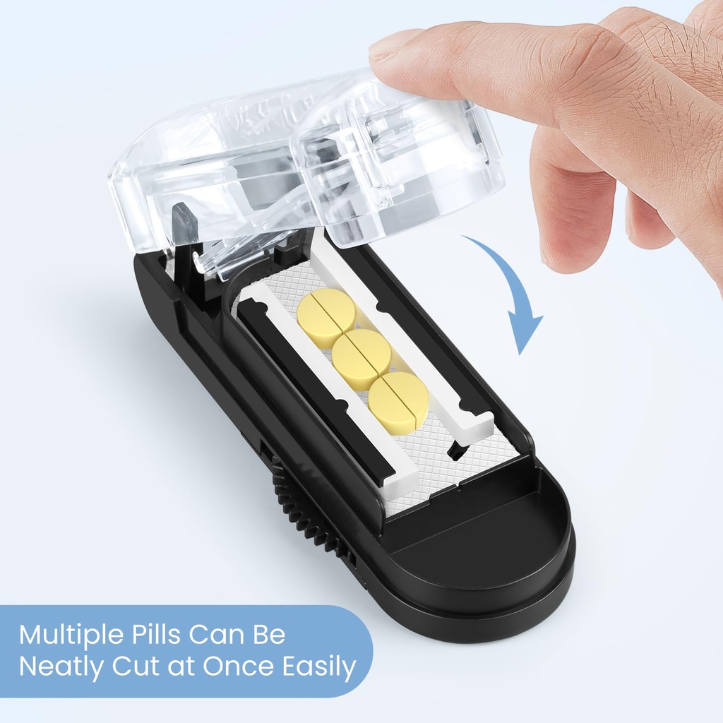 pill-cutter-for-multiple-pills-at-a-time-2.jpg