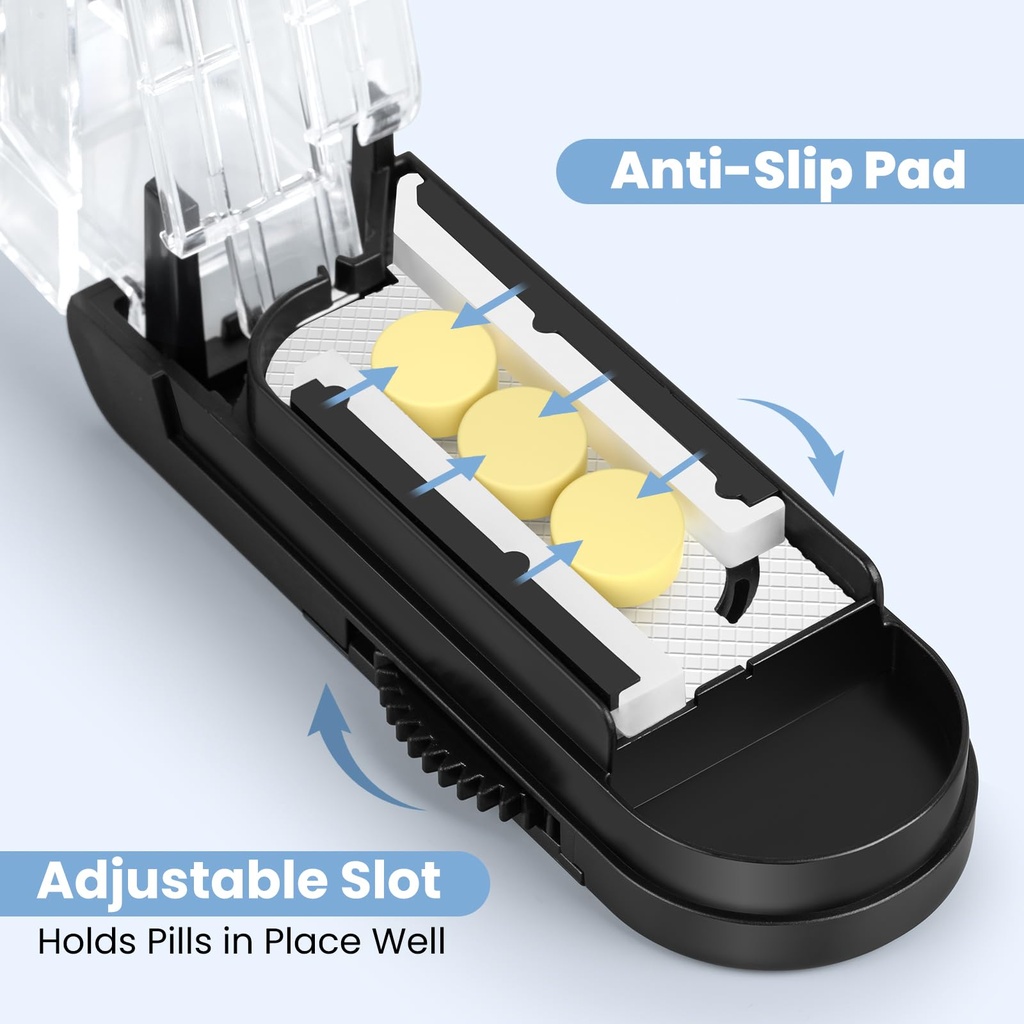 pill-cutter-for-multiple-pills-at-a-time-4.jpg