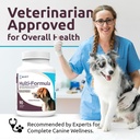 k9-select-multi-formula-dog-vitamins-for-6.jpg