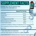 wild-fuel-tudca-with-milk-thistle-supple-3.jpg