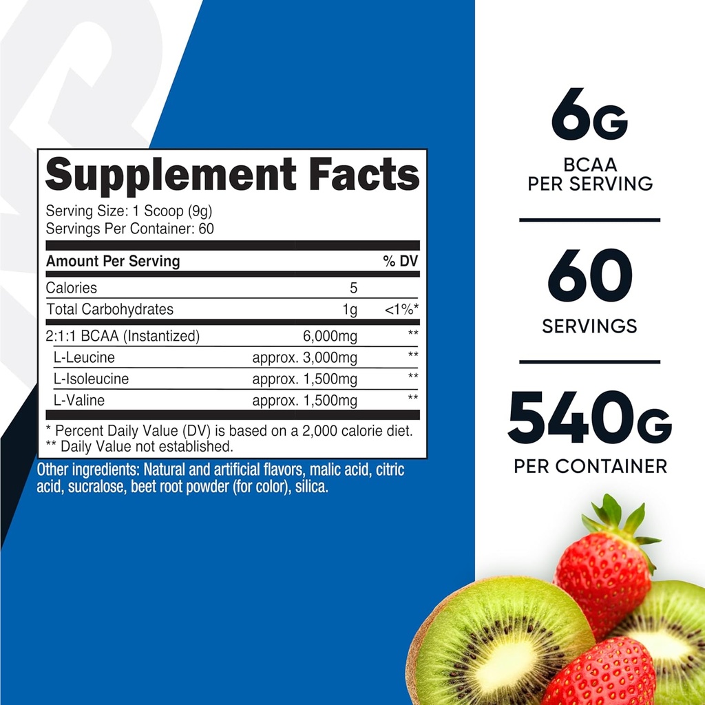nutricost-bcaa-powder-strawberry-kiwi-60-2.jpg