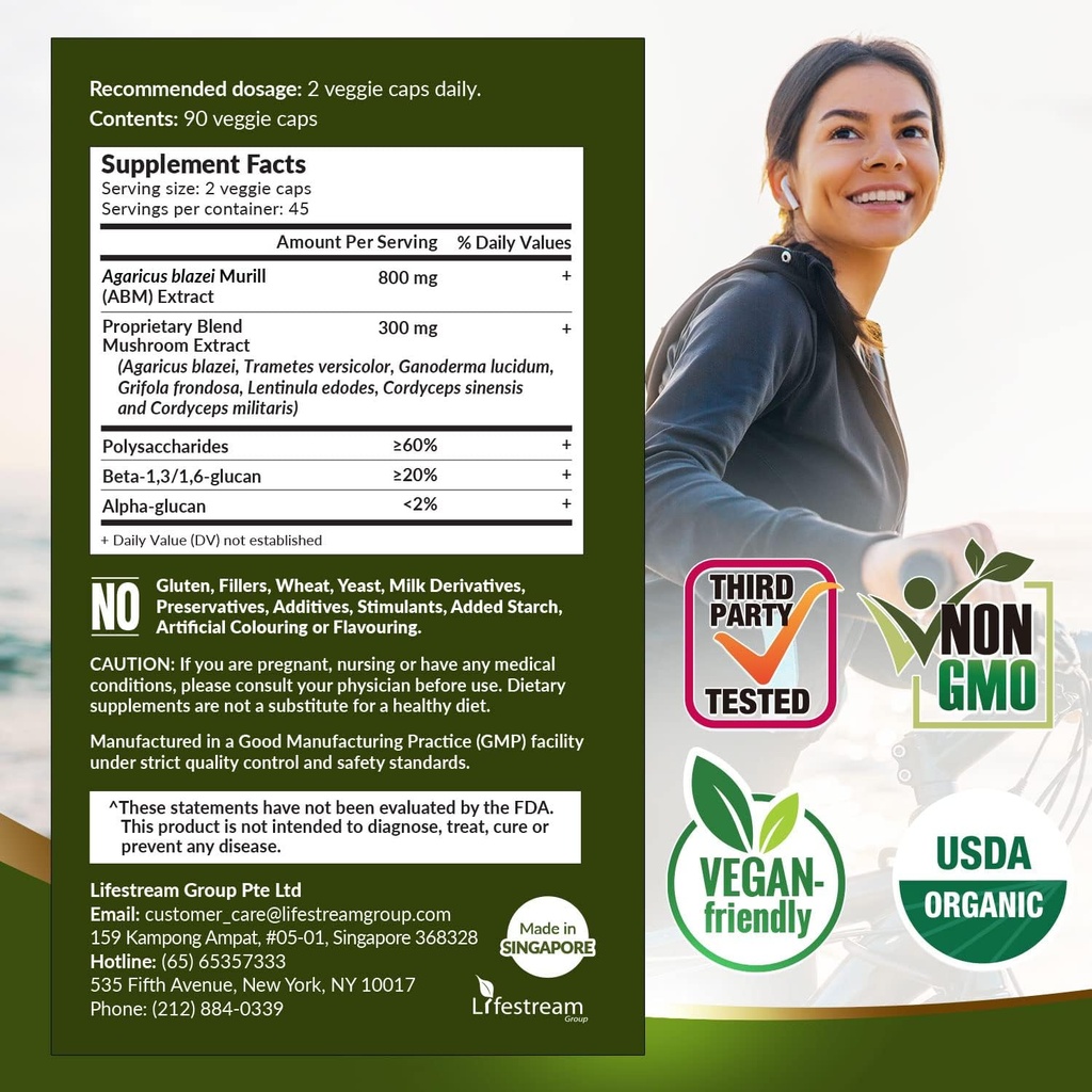 labo-nutrition-bioactive-organic-agaricu-5.jpg