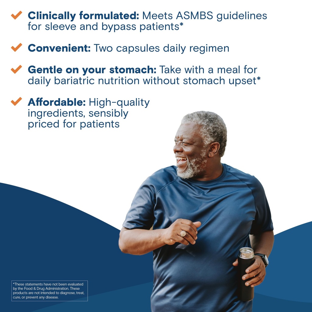 bariatric-fusion-bariatric-multivitamin--6.jpg