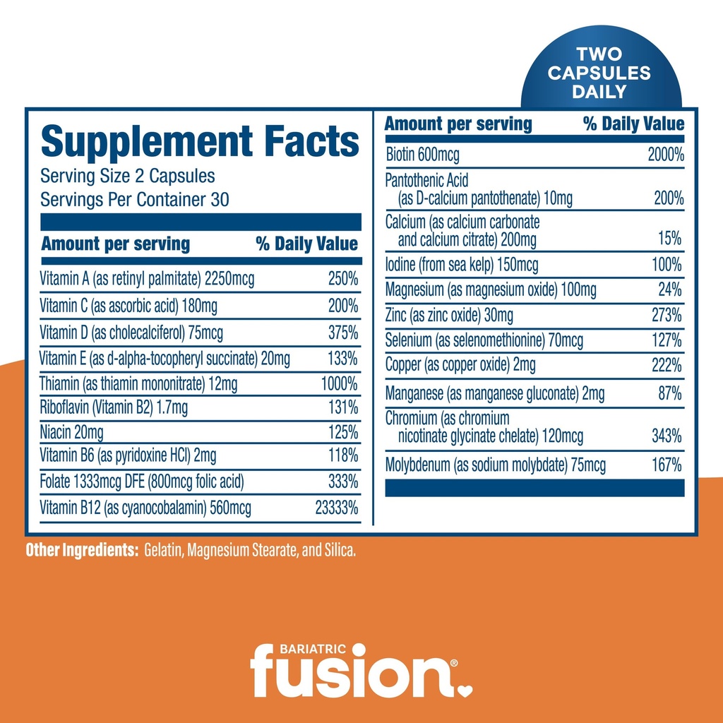 bariatric-fusion-bariatric-multivitamin--4.jpg