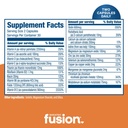 bariatric-fusion-bariatric-multivitamin--4.jpg