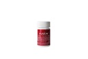 fusion-iron-supplement-65-mg-ferrous-fum-2.jpg