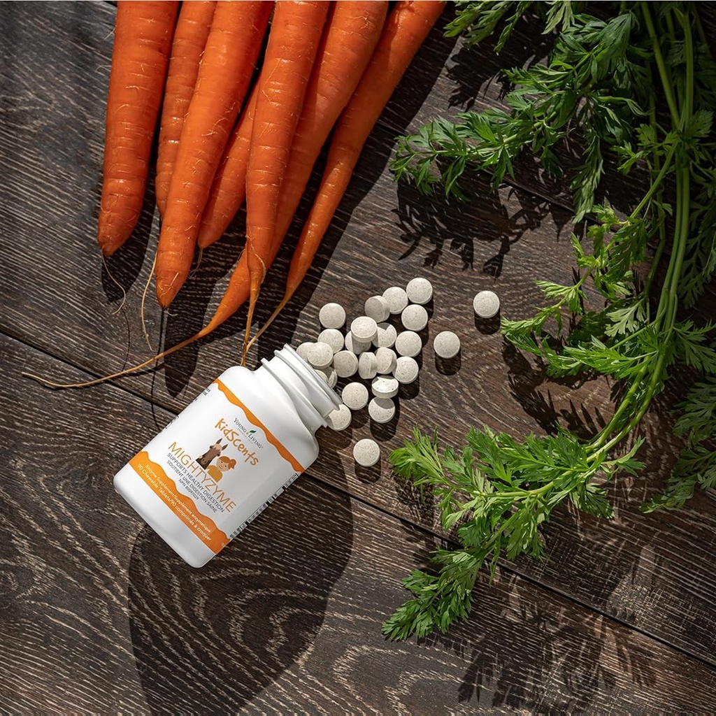 young-living-kidscents-mightyzyme-chewab-3.jpg