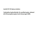 lamisil-1-spray-15ml-3.jpg