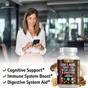 mushroom-supplement-with-lions-mane-turk-4.jpg
