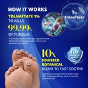 tagrid-athletes-foot-treatment-maximum-s-2.jpg