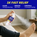 tagrid-athletes-foot-treatment-maximum-s-3.jpg