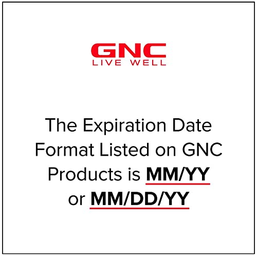 gnc-vitamin-c-timed-release-1000-mg-twin-3.jpg