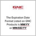 gnc-vitamin-c-timed-release-1000-mg-twin-3.jpg