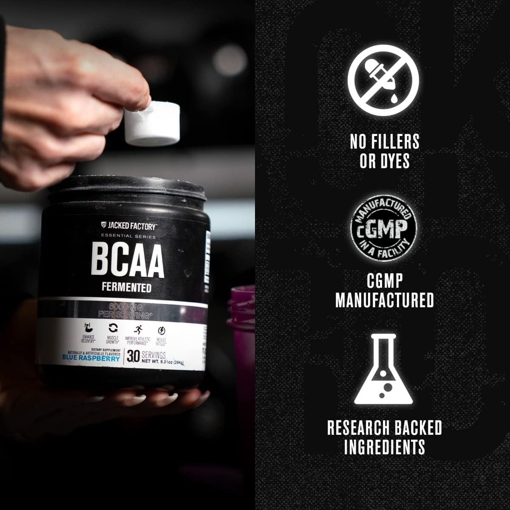 jacked-factory-bcaa-powder-fermented---6-4.jpg