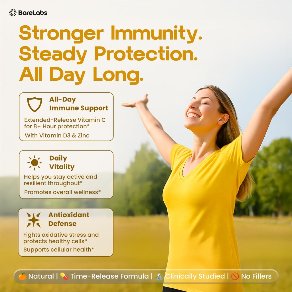 time-release-vitamin-c-1000-mg-vitamin-d-2.jpg