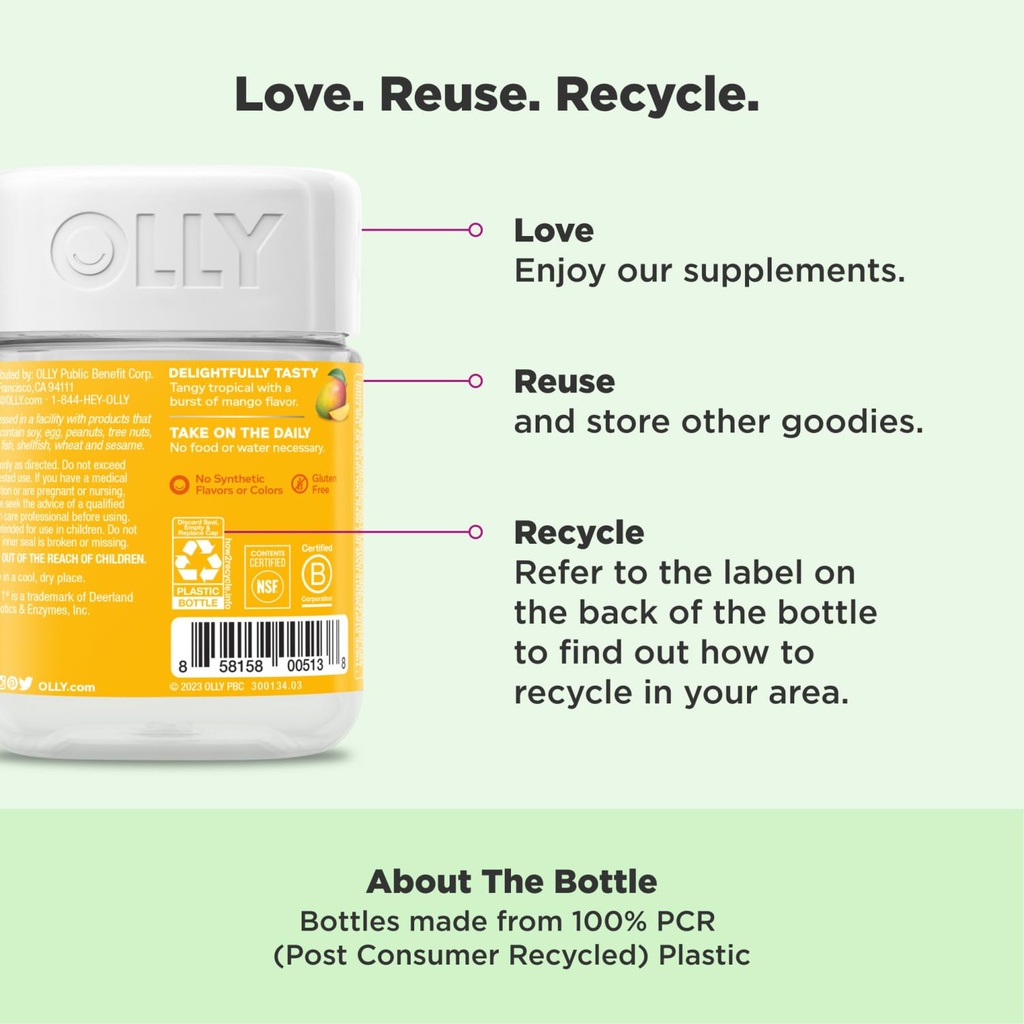 olly-probiotic-gummy-1-billion-cfus-immu-4.jpg