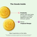 olly-probiotic-gummy-1-billion-cfus-immu-2.jpg