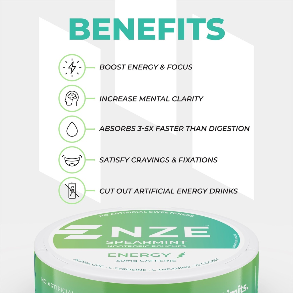 nze-caffeine-nootropic-pouches-spearmint-5.jpg