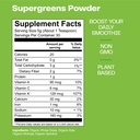 orgain-organic-greens-powder-with-50-sup-6.jpg