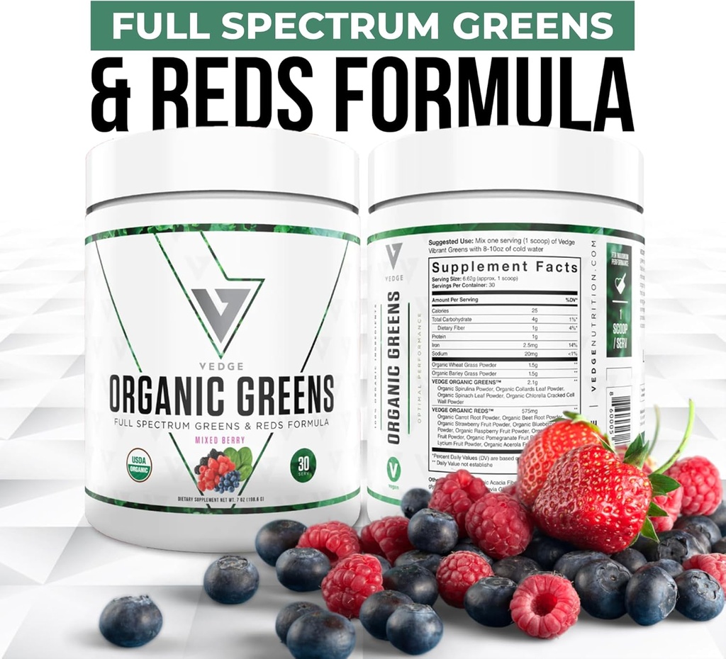 vedge-nutrition-organic-greens---vegan-p-2.jpg