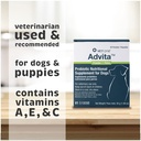vetone-advita-probiotic-nutritional-supp-4.jpg