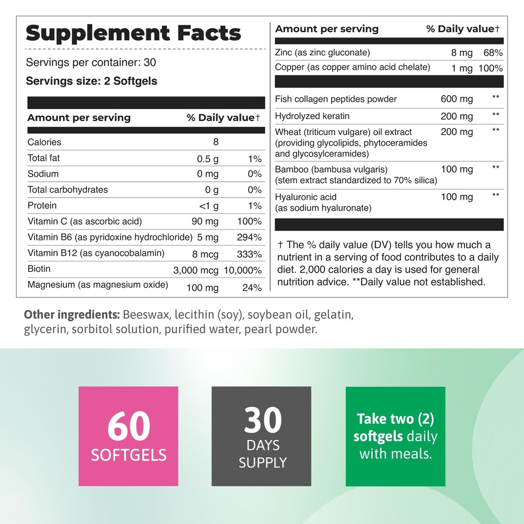 collagen-biotin-complex-3000-mcg-biotin--2.jpg