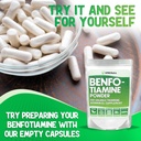 xprs-nutra-benfotiamine-powder-thiamine--6.jpg