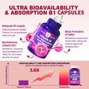 benfotiamine-500mg-120-vegetarian-capsul-3.jpg