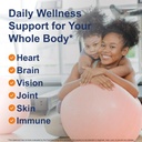 carlson-labs-super-dha-500-mg-180-softge-3.jpg