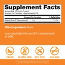 doctor-s-best-vitamin-c-powder-with-q-c--3.jpg