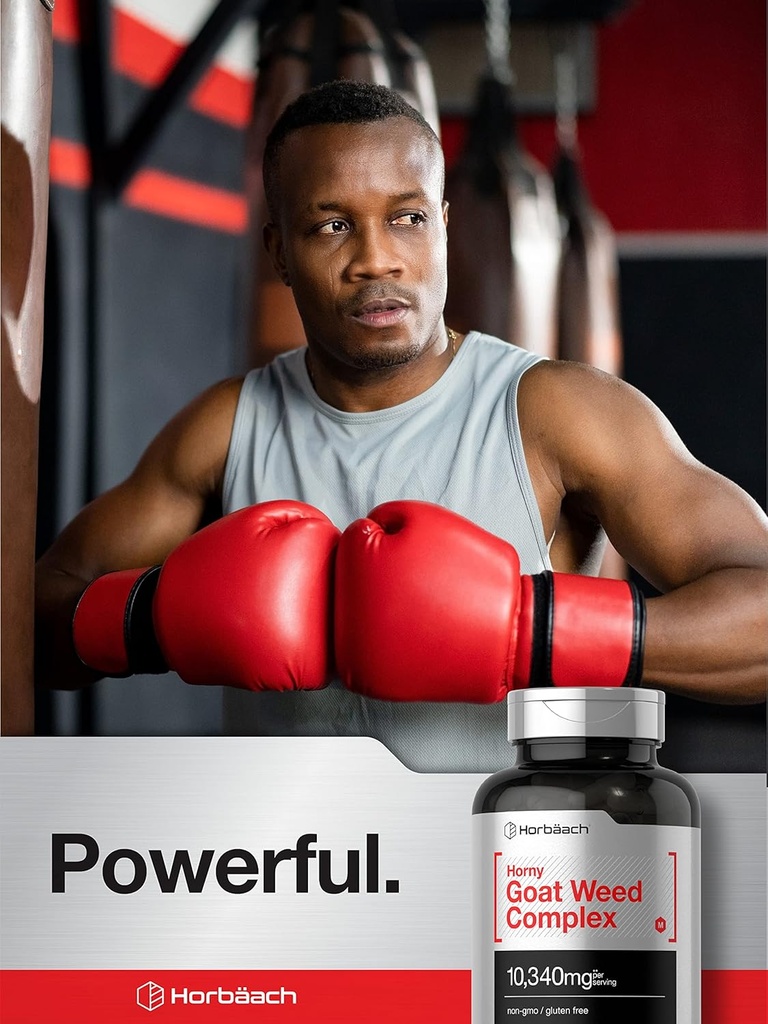 horbaach-horny-goat-weed-complex-10340-m-6.jpg