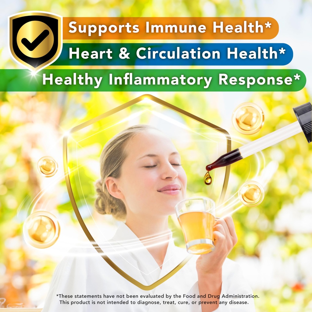 lovita-bee-propolis-liquid-extract-1-fl--4.jpg