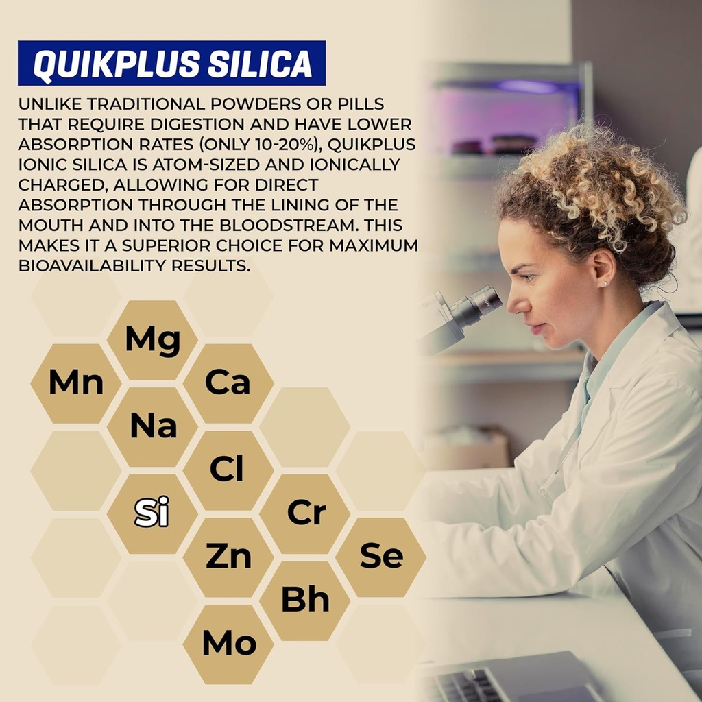 quikplus-liquid-mineral-supplement-for-a-6.jpg