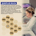 quikplus-liquid-mineral-supplement-for-a-6.jpg