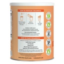 chiamucil-prebiotic-fiber-supplement-pow-6.jpg