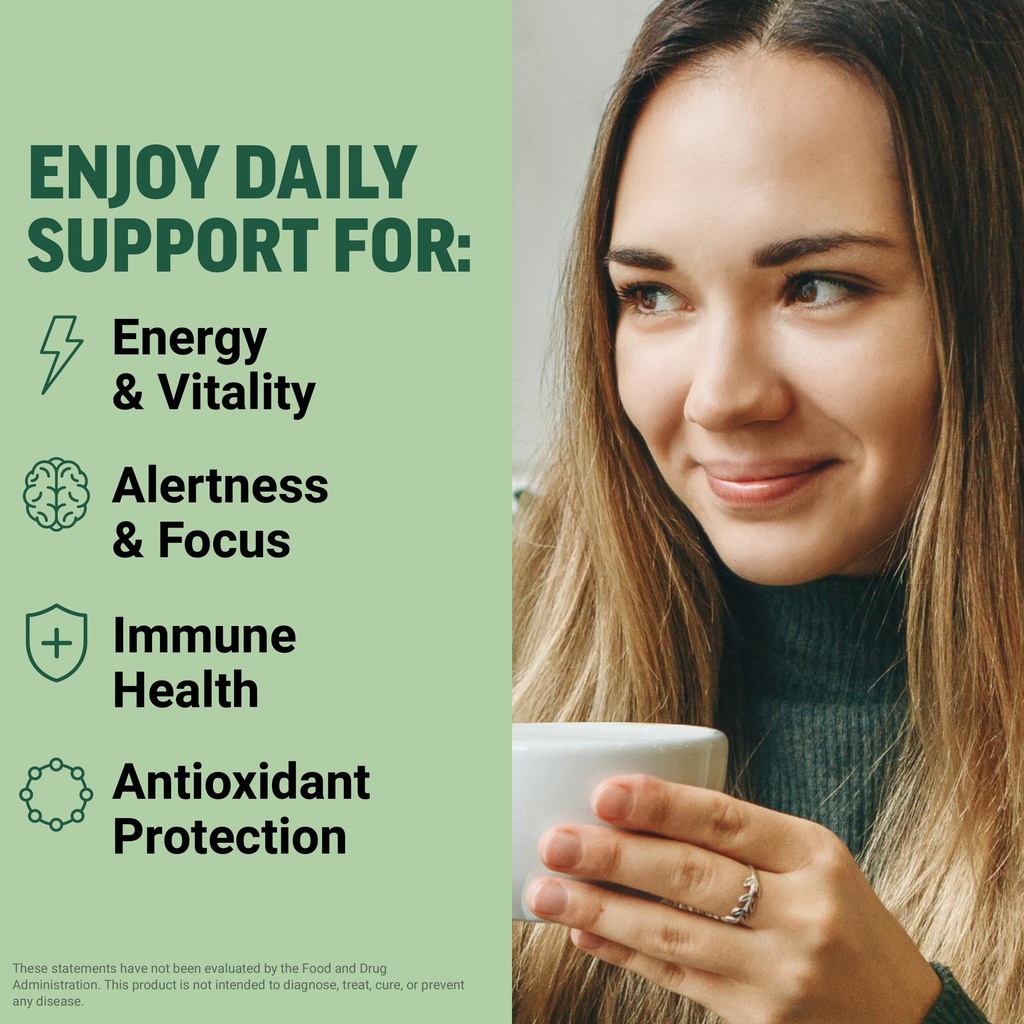 force-factor-mighty-matcha-powder-premiu-2.jpg