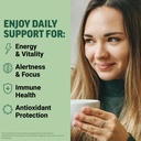 force-factor-mighty-matcha-powder-premiu-2.jpg