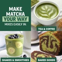 force-factor-mighty-matcha-powder-premiu-4.jpg