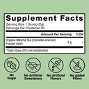 force-factor-mighty-matcha-powder-premiu-6.jpg