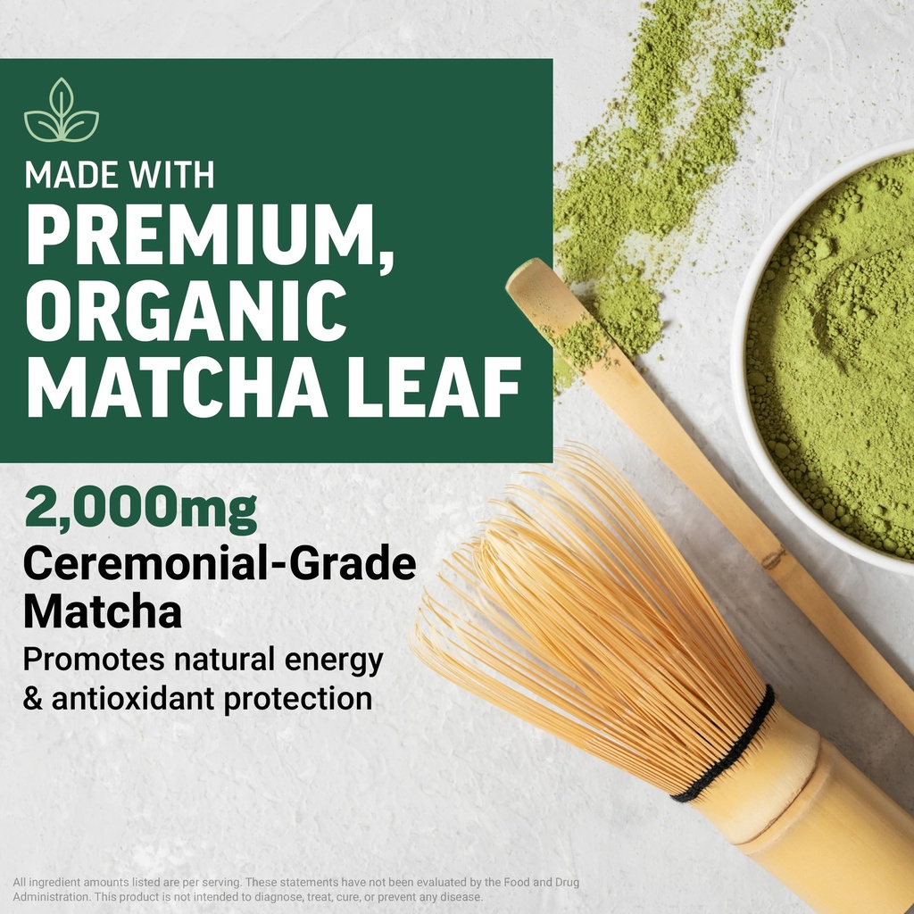 force-factor-mighty-matcha-powder-premiu-3.jpg