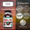 kaya-naturals---antarctic-krill-oil-500m-4.jpg