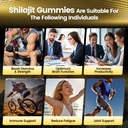 himalayanss-shilajit-gummies-with-ashwag-4.jpg
