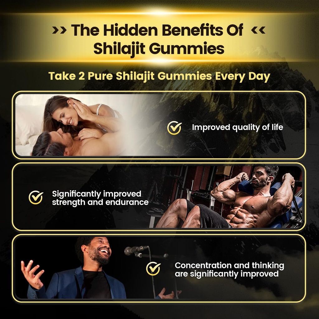 himalayanss-shilajit-gummies-with-ashwag-6.jpg