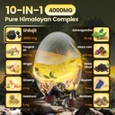 himalayanss-shilajit-gummies-with-ashwag-3.jpg