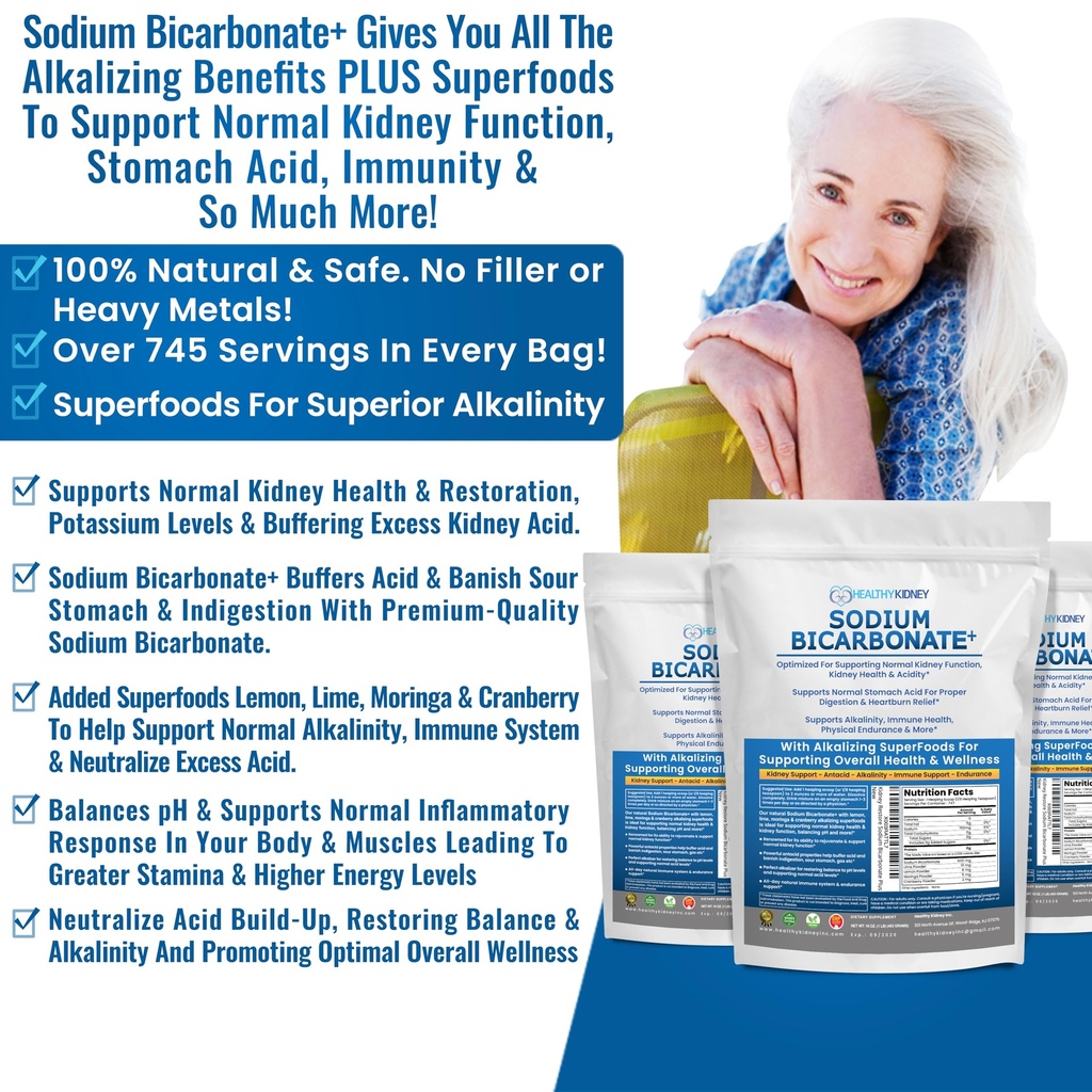 organic-sodium-bicarbonate-alkaline-supp-4.jpg
