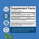 high-purity-sodium-bicarbonate-capsules--3.jpg