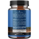 high-purity-sodium-bicarbonate-capsules--2.jpg