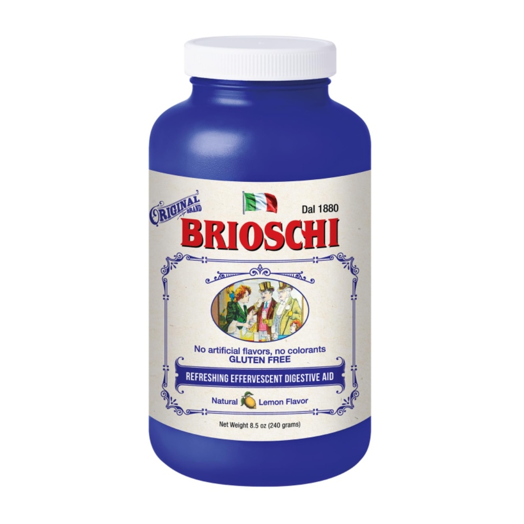 brioschi-pack-12-italian-lemon-flavored--2.jpg